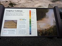 Yellowstone Mud Volcano Area (32).JPG